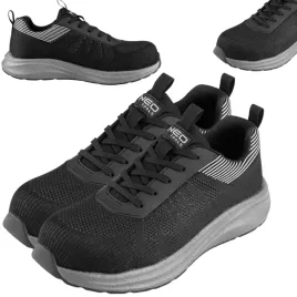 polbuty-buty-obuwie-robocze-ochronne-bhp-meskie-s1-sr-stalowy-podnosek-r-40