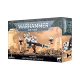 t-au-empire-broadside-battlesuit