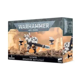 t-au-empire-broadside-battlesuit