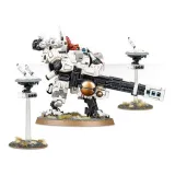 t-au-empire-broadside-battlesuit-stan-nowy
