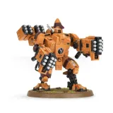 t-au-empire-broadside-battlesuit-plec-unisex