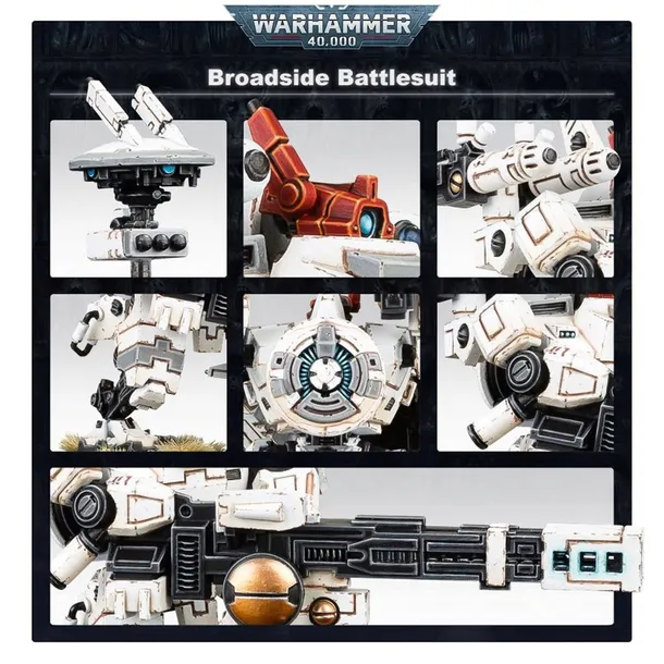 t-au-empire-broadside-battlesuit-marka-games-workshop