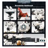 t-au-empire-broadside-battlesuit-marka-games-workshop