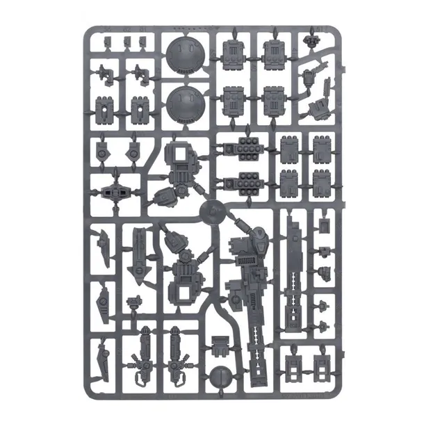 t-au-empire-broadside-battlesuit-wiek-dziecka-12-lat