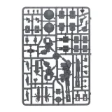 t-au-empire-broadside-battlesuit-wiek-dziecka-12-lat