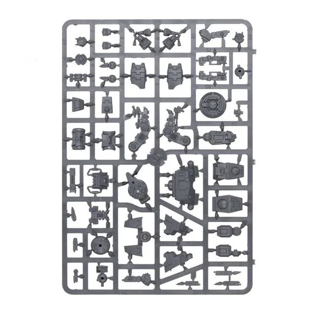 t-au-empire-broadside-battlesuit-material-plastik