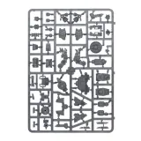 t-au-empire-broadside-battlesuit-material-plastik