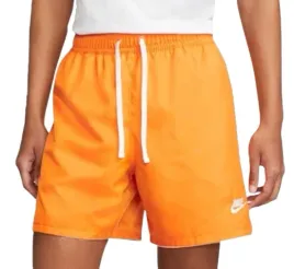 spodenki-meskie-treningowe-nike
