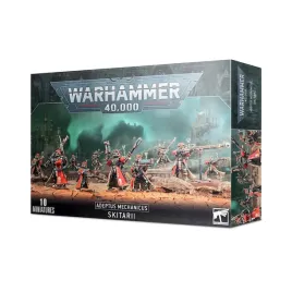 adeptus-mechanicus-skitarii