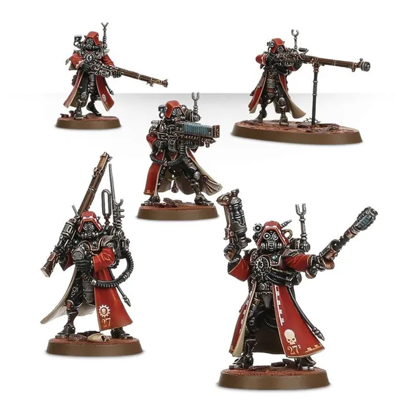adeptus-mechanicus-skitarii-plec-unisex