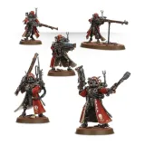 adeptus-mechanicus-skitarii-plec-unisex
