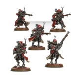 adeptus-mechanicus-skitarii-marka-games-workshop