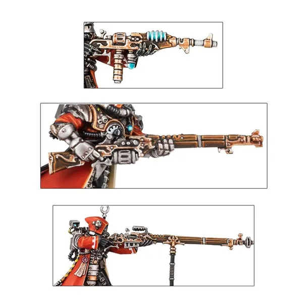 adeptus-mechanicus-skitarii-wiek-dziecka-12-lat