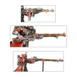 adeptus-mechanicus-skitarii-wiek-dziecka-12-lat