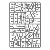 adeptus-mechanicus-skitarii-minimalna-liczba-graczy-nie-dotyczy