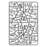 adeptus-mechanicus-skitarii-maksymalna-liczba-graczy-nie-dotyczy