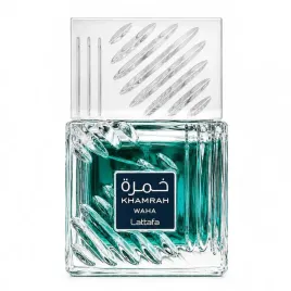 lattafa-khamrah-waha-100ml-woda-perfumowana