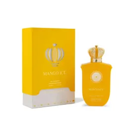 gulf-orchid-mango-ice-100ml-woda-perfumowana
