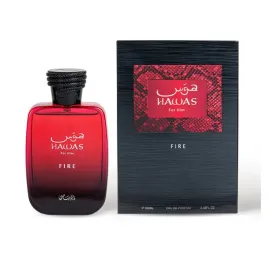 rasasi-hawas-fire-100ml-woda-perfumowana