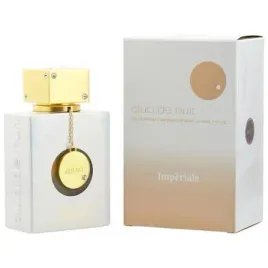 armaf-club-de-nuit-white-imperiale-105ml-woda-perfumowana