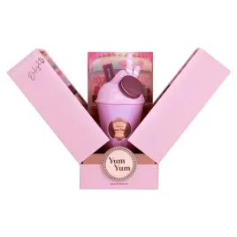 armaf-yum-yum-100ml-woda-perfumowana