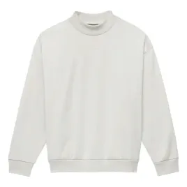 adidas-basketball-crew-sweatshirt