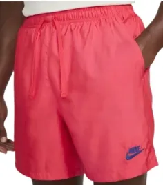 spodenki-meskie-treningowe-nike