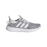 adidas-cloudfoam-pure-spw-stan-nowy-plec-produkt-meski