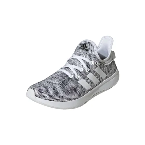 adidas-cloudfoam-pure-spw-stan-nowy-wysokosc-niskie