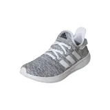 adidas-cloudfoam-pure-spw-stan-nowy-wysokosc-niskie