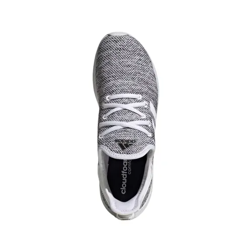 adidas-cloudfoam-pure-spw-stan-nowy-zapiecie-sznurowane