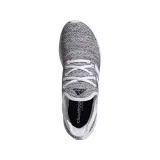 adidas-cloudfoam-pure-spw-stan-nowy-zapiecie-sznurowane