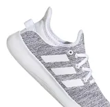 adidas-cloudfoam-pure-spw-stan-nowy-oryginalne-opakowanie-producenta-pudelko
