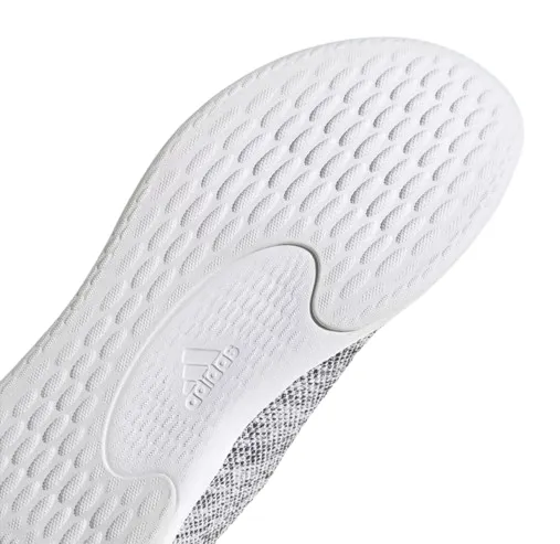 adidas-cloudfoam-pure-spw-stan-nowy-material-wkladki-inny-material-tekstylny-pianka