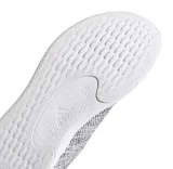 adidas-cloudfoam-pure-spw-stan-nowy-material-wkladki-inny-material-tekstylny-pianka