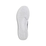 adidas-cloudfoam-pure-spw-stan-nowy-material-podeszwy-pianka-guma