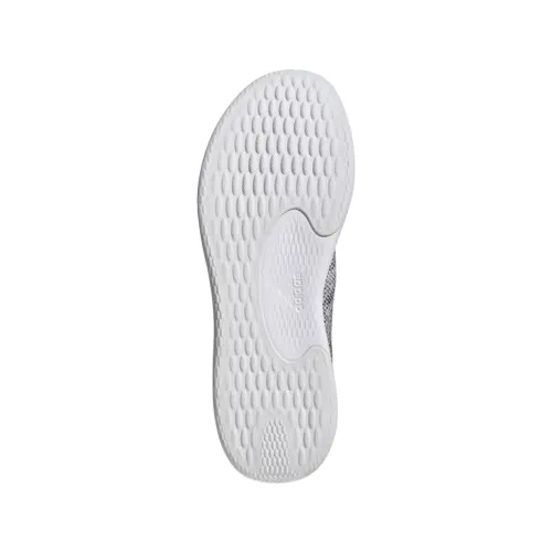 adidas-cloudfoam-pure-spw