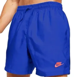 spodenki-meskie-treningowe-nike
