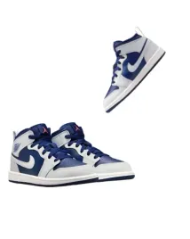 nike-jordan-1-mid-ps