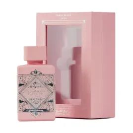 lattafa-bade-e-noble-blush-100ml-woda-perfumowana