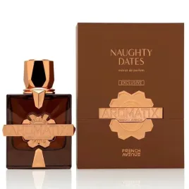 french-avenue-aromatix-naughty-dates-100ml-woda-perfumowana