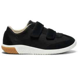 buty-mlodziezowe-keen-nx-knit-t-toe-ds-skorzane-na-rzepy-czarne