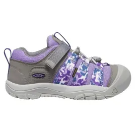 buty-mlodziezowe-keen-newport-h2sho-sportowe-miejskie-fioletowo-szare