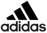 adidas-terrex-trailmaker-high-c-r-stan-nowy-rozmiar-38