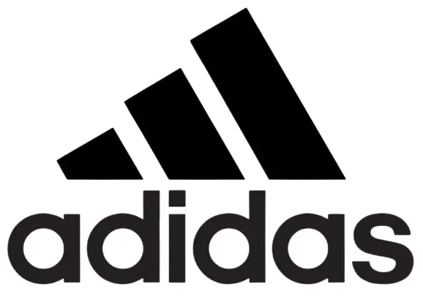 adidas-terrex-trailmaker-high-c-r