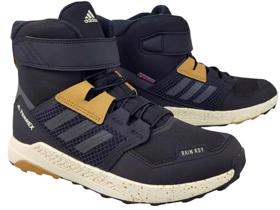 adidas-terrex-trailmaker-high-c-r-stan-nowy-bohater-brak