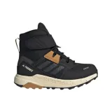 adidas-terrex-trailmaker-high-c-r-stan-nowy-wysokosc-wysokie