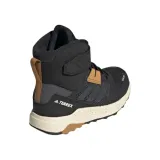 adidas-terrex-trailmaker-high-c-r-stan-nowy-ocieplenie-tak