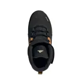 adidas-terrex-trailmaker-high-c-r-stan-nowy-rozmiar-new-28