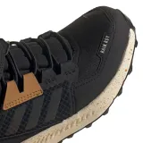 adidas-terrex-trailmaker-high-c-r-marka-adidas-plec-unisex